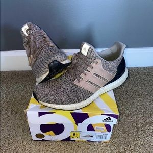 Adidas ultraboost